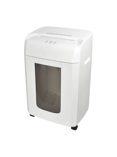 Шредер Monolith C-185C P5/8л 23 литра