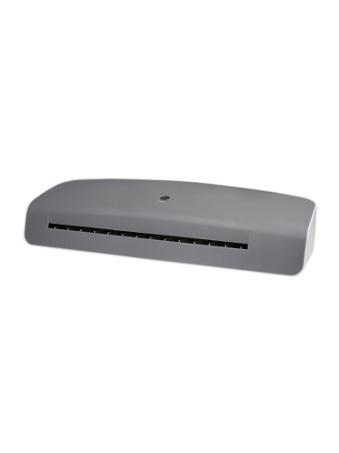 Ламинатор Monolith OL350-17 A3 80-125µm