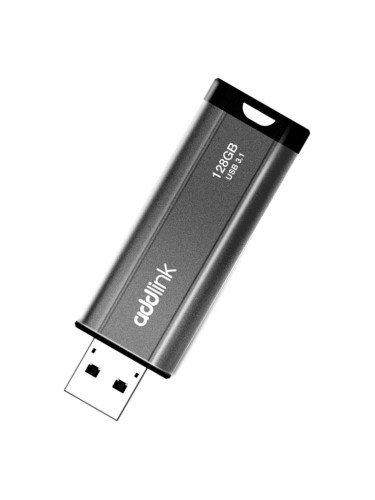 Памет USB flash 128GB Addlink U65 срб 3.