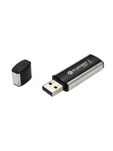 Памет USB flash 64GB Platinet X USB 3.0