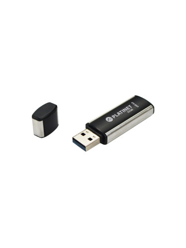 Памет USB 3 32GB Platinet X