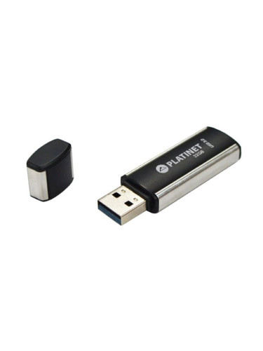 Памет USB 3 32GB Platinet X