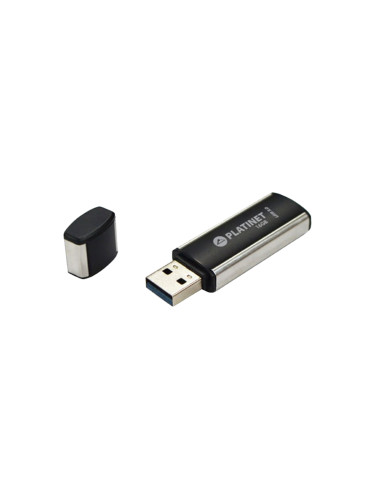 Памет USB flash 16GB Platinet X USB 3.0