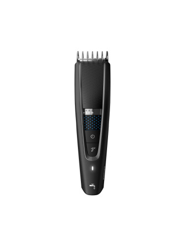 Машинка за подстригване Philips Hairclipper Series 5000 (HC5632/15)