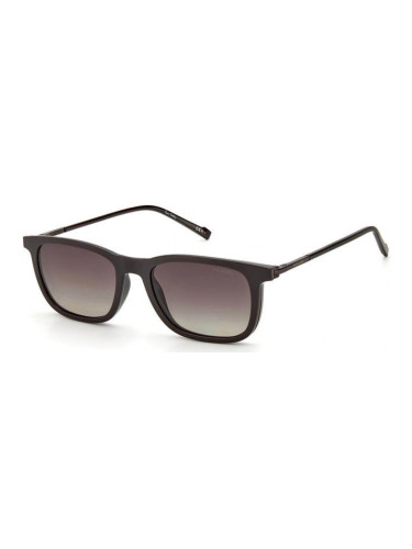 PIERRE CARDIN 6233/CS - 09Q/LA