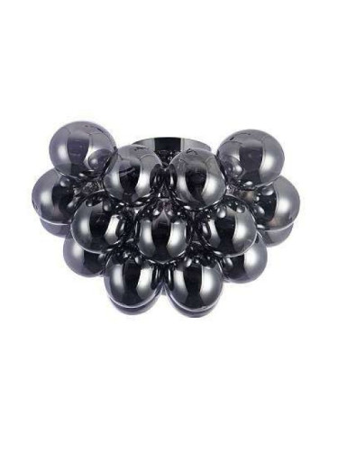 Плафон MAYTONI MOD112CL-08N BALBO