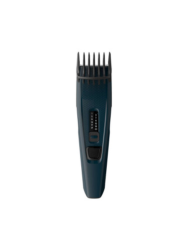 Машинка за подстригване Philips Hairclipper Series 3000 (HC3505/15)