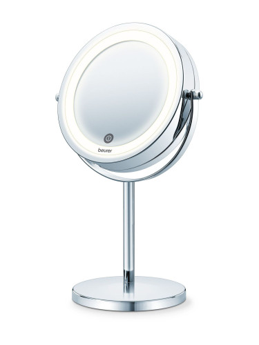 Козметично огледало Beurer (BS 55)