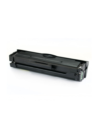 Съвместима тонер касета Black Samsung MLT D101S