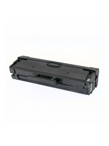 Съвместима тонер касета Black Samsung MLT D111S