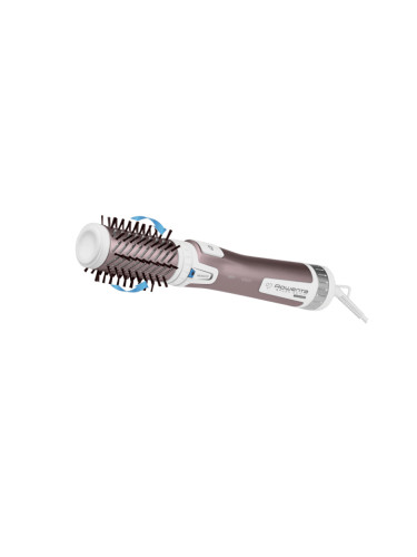 Електрическа четка за коса Rowenta Brush Activ Premium Care (CF9540F0)