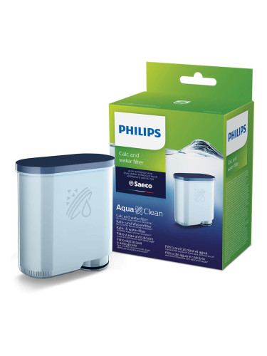 Филтър за накип и вода Philips (CA6903/10)
