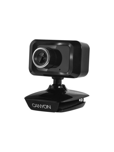 Уеб камера Canyon C1 (CNE-CWC1)