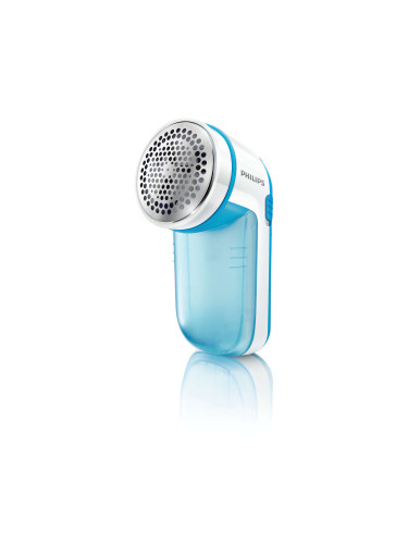 Бръснач за тъкани Philips Fabric Shaver (GC026/00)