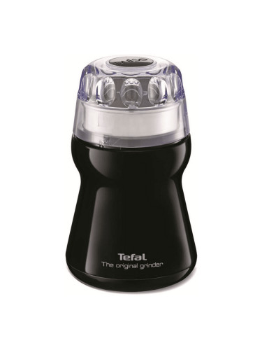 Кафемелачка Tefal (GT110838)