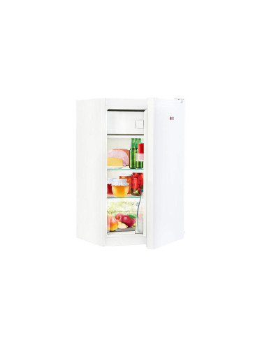 Хладилник VOX (KS 1100 F)