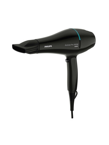 Сешоар Philips DryCare (BHD272/00)