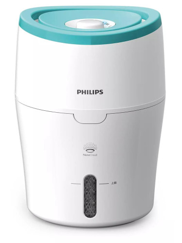 Овлажнител за въздух Philips (HU4801/01)