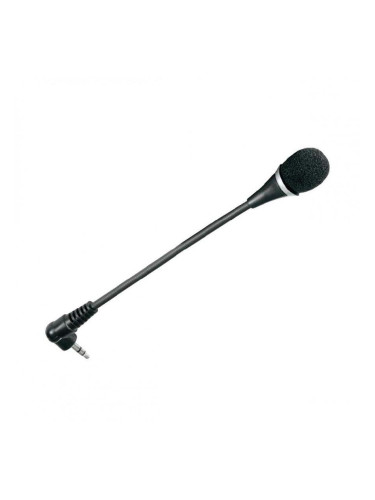 Нотбук микрофон VoIP Hama (Hama-57152)