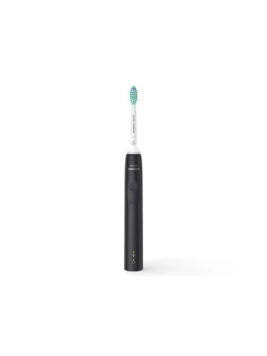 Електрическа звукова четка за зъби Philips Sonicare 3100 Series (HX3671)