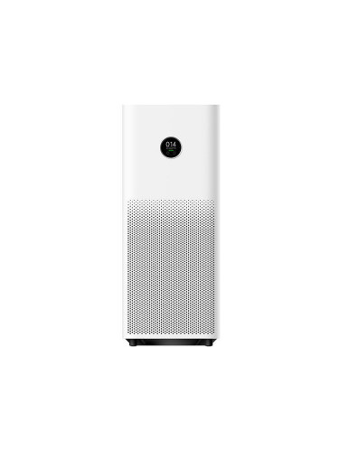 Пречиствател на въздух Xiaomi Smart Air Purifier 4 Pro  (BHR5056EU)