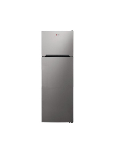 Хладилник VOX (KG 3330 SF)