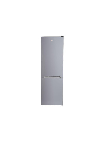 Хладилник VOX (NF 3730 IXF)