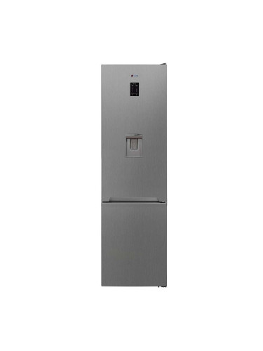 Хладилник VOX (NF 3835 IXF)