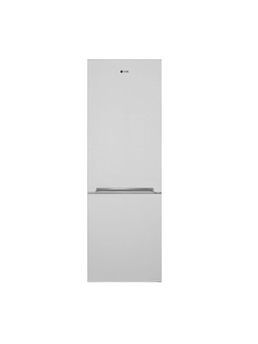 Хладилник VOX (KK 3300 F)