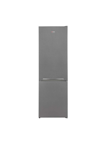 Хладилник VOX (KK 3300 SF)