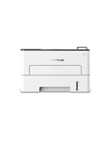 Лазерен принтер Pantum P3305DW