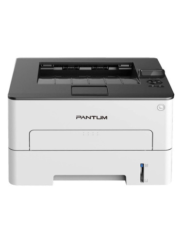 Лазерен принтер Pantum (P3010DW)