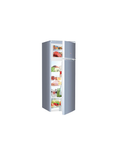 Хладилник VOX (KG 2500 SF)