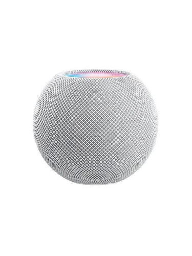 Apple HomePod mini, white