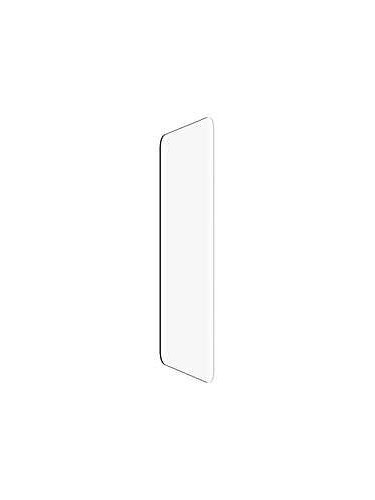 Стъклен протектор Belkin Tempered Glass за Samsung Galaxy A51