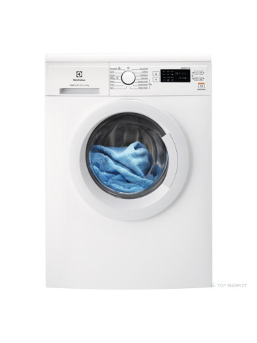 Пералня ELECTROLUX EW2T527W