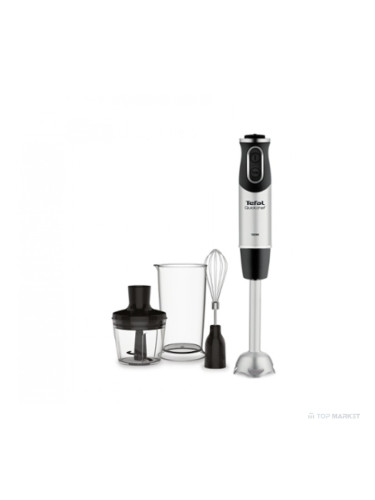 Пасатор TEFAL HB656838