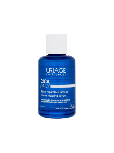 Uriage Bariéderm CICA Daily Serum Серум за лице 30 ml