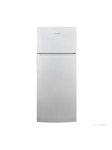 Хладилник Snaige FR 22SM-PT000E0