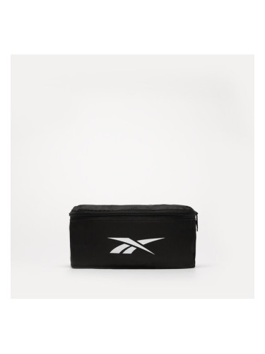 Reebok Чанта Myt Waistbag мъжки Аксесоари Чанти за кръст H36586 Черен