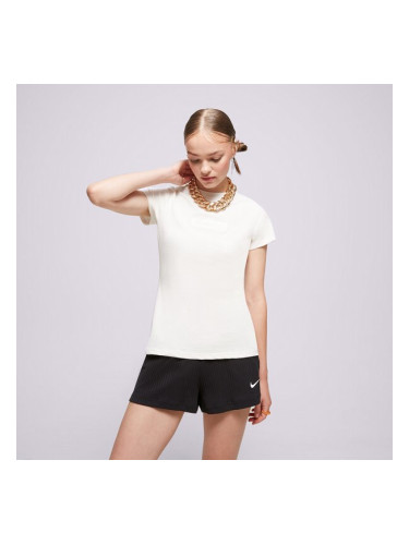 Ellesse Тениска Crolo Tee Off Wht дамски Дрехи Тениски SGR17898904 Бял