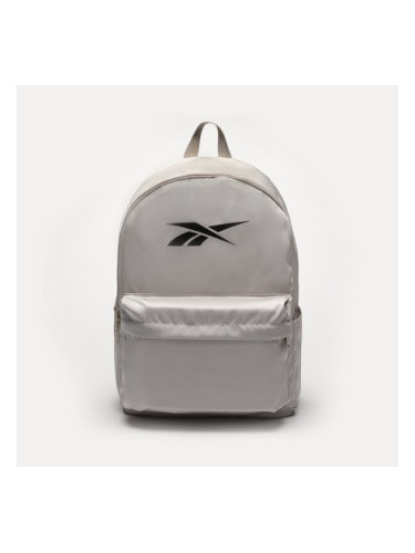 Reebok Раница Myt Backpack детски Аксесоари Раници HD9859 Сив