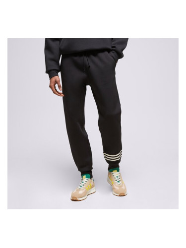 Adidas Панталони New C Sweatpant мъжки Дрехи Панталони HM1861 Черен