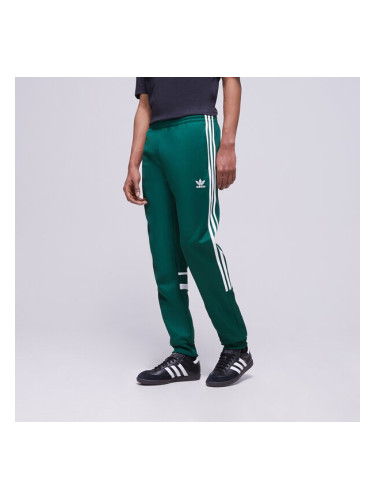 Adidas Панталони Cutline Pant мъжки Дрехи Панталони IC9263 Зелен