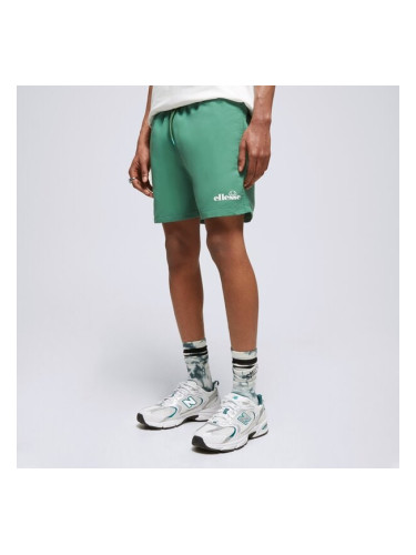 Ellesse Шорти Lamina Green мъжки Дрехи Къси панталони SGR16468503 Зелен