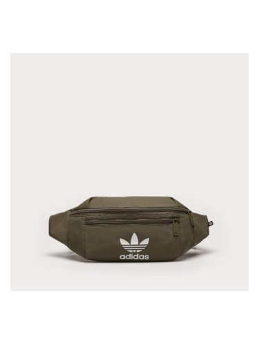 Adidas Чанта Ac Waistbag  дамски Аксесоари Чанти за кръст IC8620 Каки