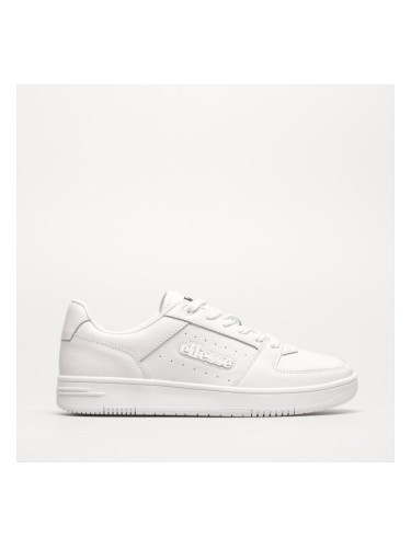 Ellesse Panaro Cupsole  мъжки Обувки Маратонки SHRF0560908 Бял