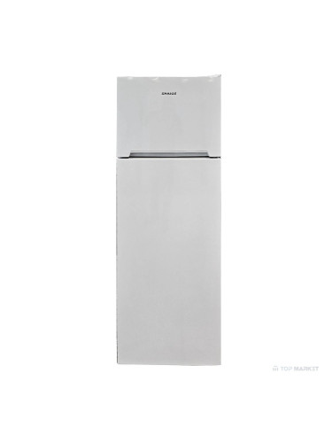 Хладилник Snaige FR 31SM-PT000E0