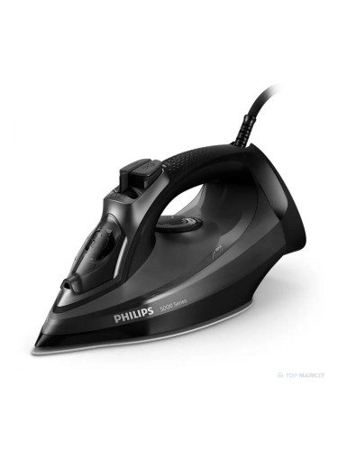 Ютия PHILIPS DST5040/80