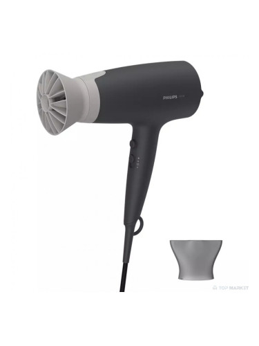 Сешоар PHILIPS BHD351/10